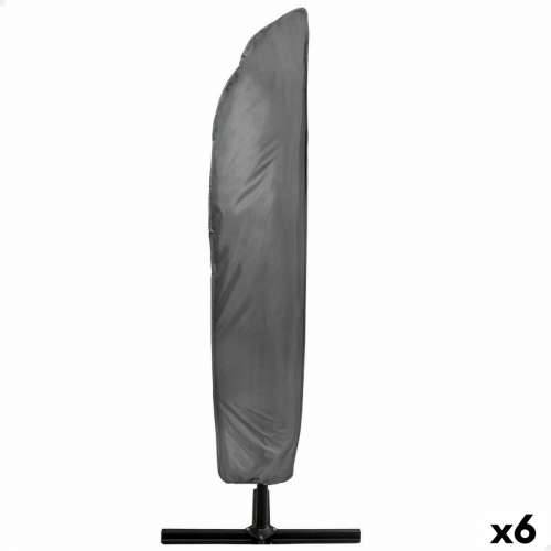 Navlaka za suncobran Aktive 45 x 210 x 50 cm (6 kom.) Cijena