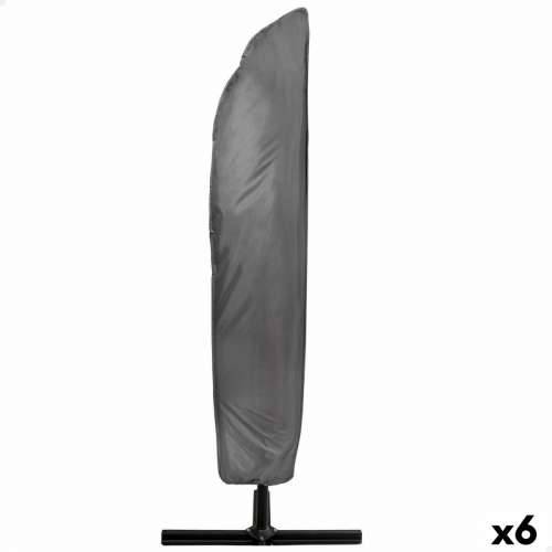 Navlaka za suncobran Aktive 45 x 210 x 50 cm (6 kom.) Cijena
