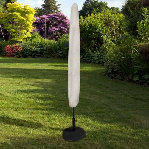 Navlaka za suncobran Aktive 35 x 190 x 1 cm (6 kom.) Cijena