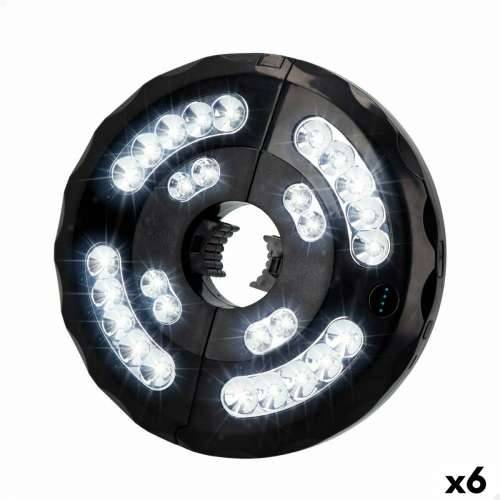 LED Svjetiljka za Suncobran Aktive 6 kom. Cijena