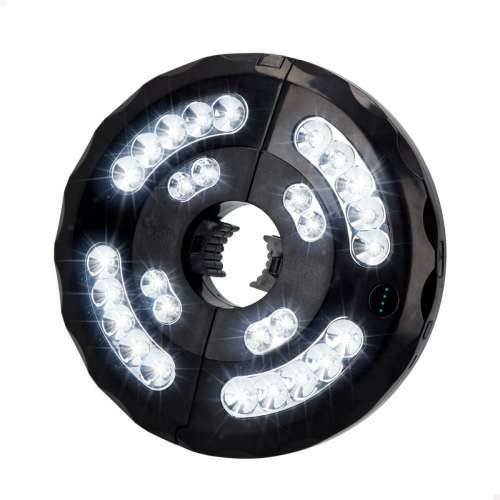 LED Svjetiljka za Suncobran Aktive 6 kom. Cijena