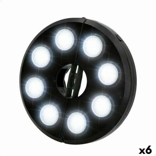 LED Svjetiljka za Suncobran Aktive 6 kom. Cijena