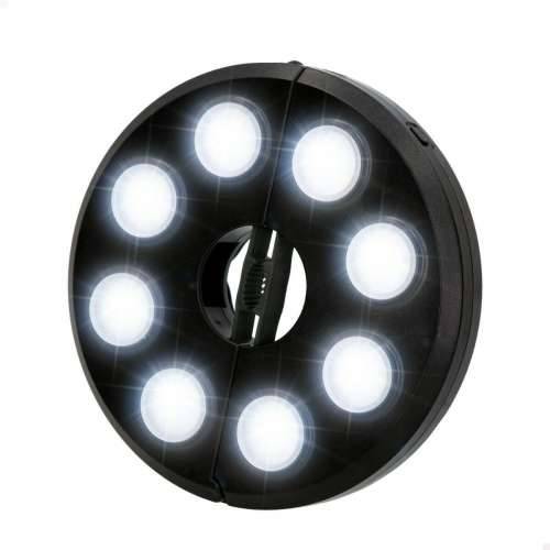 LED Svjetiljka za Suncobran Aktive 6 kom. Cijena