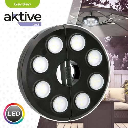 LED Svjetiljka za Suncobran Aktive 6 kom. Cijena