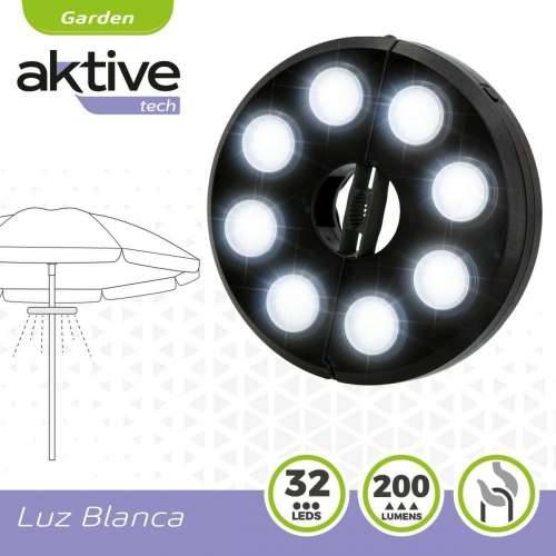 LED Svjetiljka za Suncobran Aktive 6 kom. Cijena