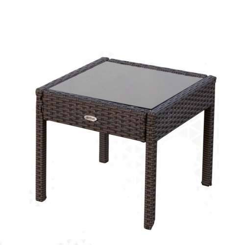Set Stol i 2 Stolice Aktive Cijena