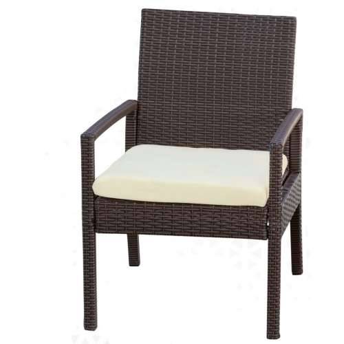 Set Stol i 2 Stolice Aktive Cijena