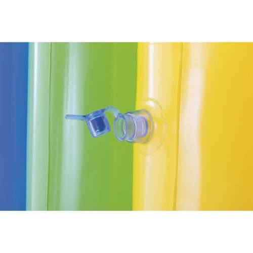 Igračka Prskalica Raspršivač Vode Intex   Duga 300 x 109 x 180 cm PVC Cijena