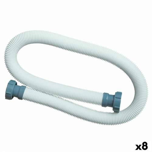 Crijevo za Zalijevanje Intex Bazen 1-1/2” 150 cm Ø 38 mm (8 kom.) Cijena