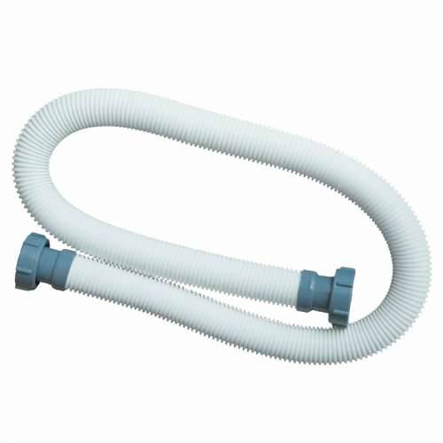 Crijevo za Zalijevanje Intex Bazen 1-1/2” 150 cm Ø 38 mm (8 kom.) Cijena