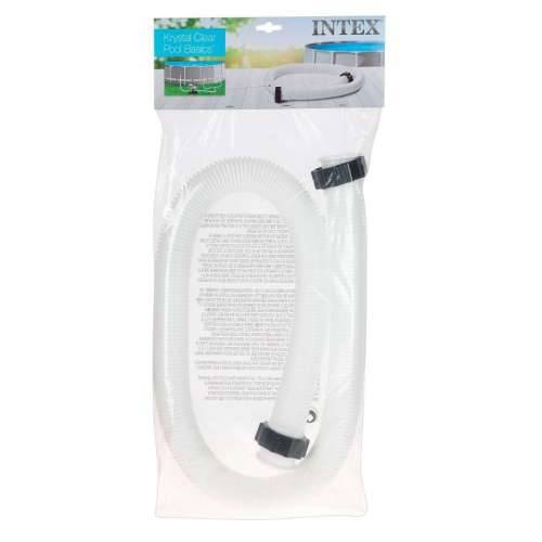 Crijevo za Zalijevanje Intex Bazen 1-1/2” 150 cm Ø 38 mm (8 kom.) Cijena