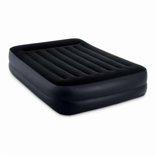 Krevet na Napuhavanje Intex Beam Basic Queen 152 x 42 x 203 cm Cijena
