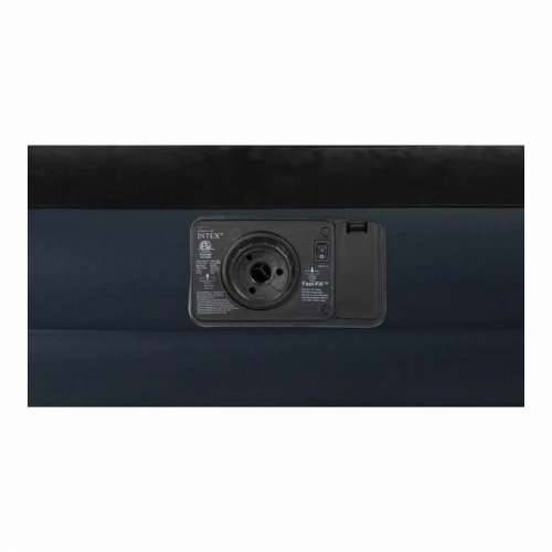 Krevet na Napuhavanje Intex Beam Basic Queen 152 x 42 x 203 cm Cijena