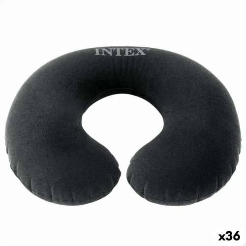 Putni jastuk Intex Siva 36 x 10 x 30 cm (36 Jedinice) Cijena