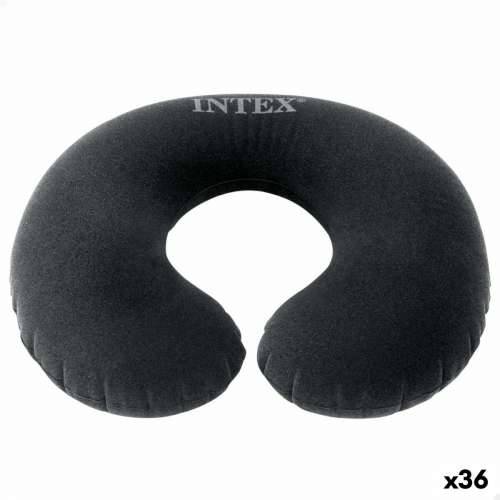 Putni jastuk Intex Siva 36 x 10 x 30 cm (36 Jedinice) Cijena