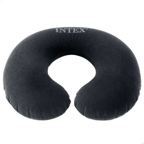 Putni jastuk Intex Siva 36 x 10 x 30 cm (36 Jedinice) Cijena