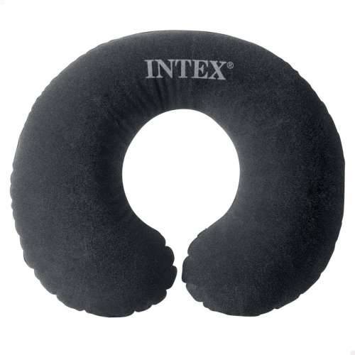 Putni jastuk Intex Siva 36 x 10 x 30 cm (36 Jedinice) Cijena