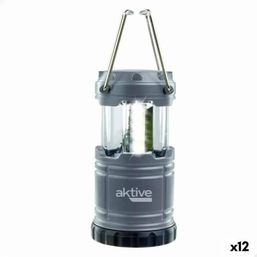 LED lampáš Aktive Plastika (12 kom.) 80 Lm Cijena