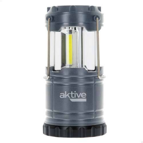 LED lampáš Aktive Plastika (12 kom.) 80 Lm Cijena