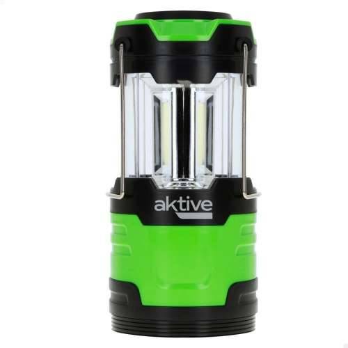 LED lampáš Aktive Kampiranje (6 kom.) Cijena