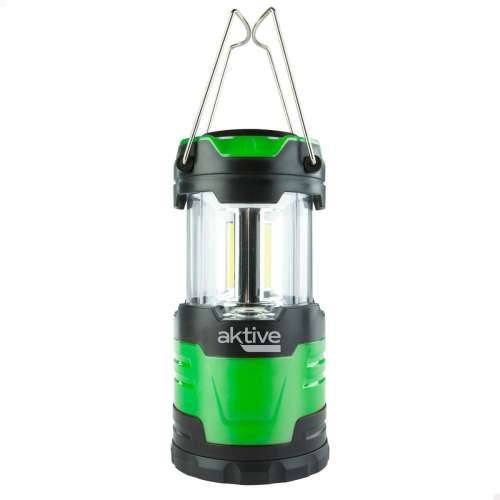 LED lampáš Aktive Kampiranje (6 kom.) Cijena