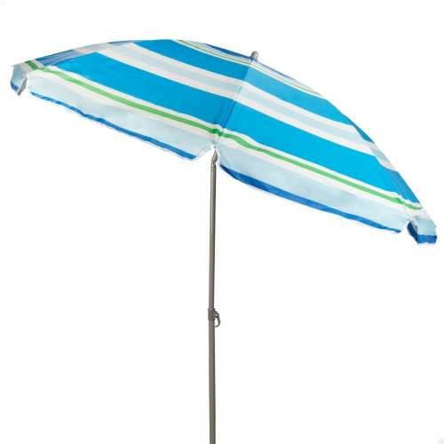 Saulessargs Aktive UV50 Ø 200 cm Poliester 200 x 196 x 200 cm (6 kom.) Cijena