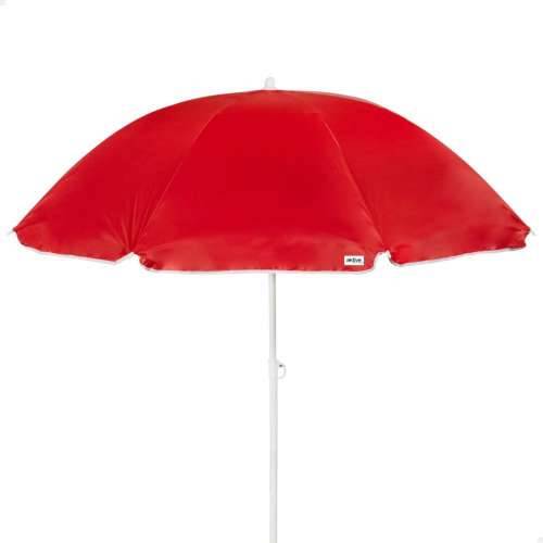 Saulessargs Aktive UV50 Ø 220 cm Poliester Metal 220 x 209 x 220 cm (6 kom.) Cijena