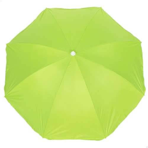 Saulessargs Aktive UV50 Ø 220 cm Poliester Metal 220 x 209 x 220 cm (6 kom.) Cijena