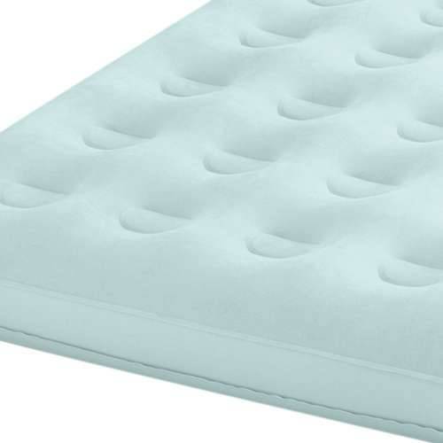 Krevet na Napuhavanje Intex Junior Medvjedi 114 x 10 x 178 cm 3 kom. Cijena