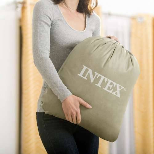 Krevet na Napuhavanje Intex Junior Medvjedi 114 x 10 x 178 cm 3 kom. Cijena