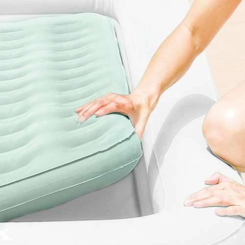 Krevet na Napuhavanje Intex Junior Medvjedi 114 x 10 x 178 cm 3 kom. Cijena