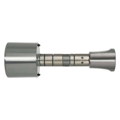 Pametna brava Bold SX-53 Siva Aluminij Cijena