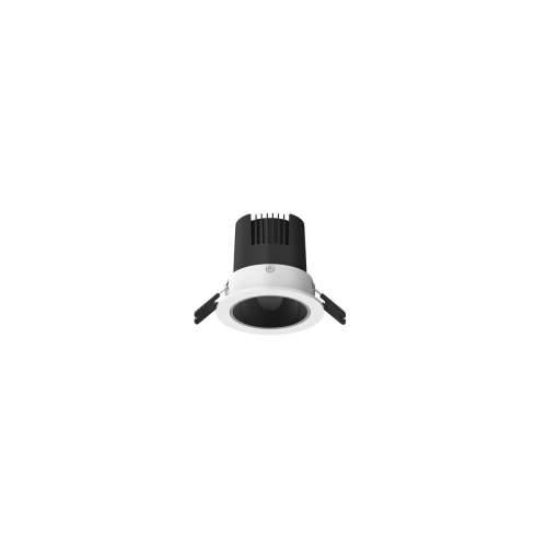 Ugrađeni reflektor Yeelight Downlight M2 5 W 350 lm (2700 K) (6500 K) Cijena