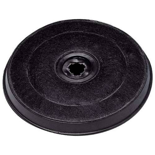 Metalni Filter za Napu BOSCH DHZ2701 Cijena