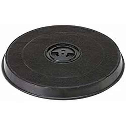 Metalni Filter za Napu BOSCH DHZ2701 Cijena