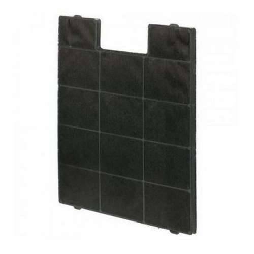 Metalni Filter za Napu Ciarko FWK 228X202 Cijena