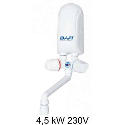 Grijač vode Dafi POZ03131 Cijena