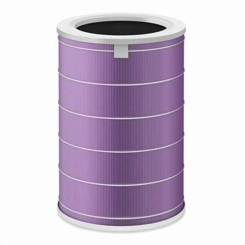 Zračni filter Xiaomi Mi Air Purifier Ljubičasti Cijena