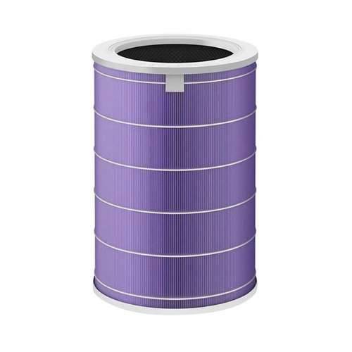 Zračni filter Xiaomi Mi Air Purifier Ljubičasti Cijena