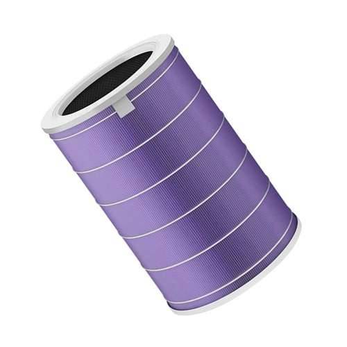 Zračni filter Xiaomi Mi Air Purifier Ljubičasti Cijena