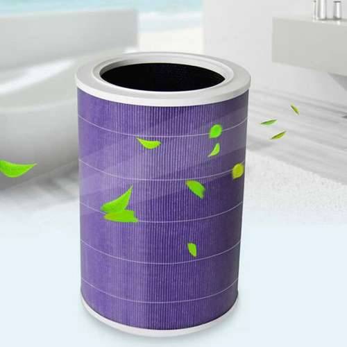 Zračni filter Xiaomi Mi Air Purifier Ljubičasti Cijena