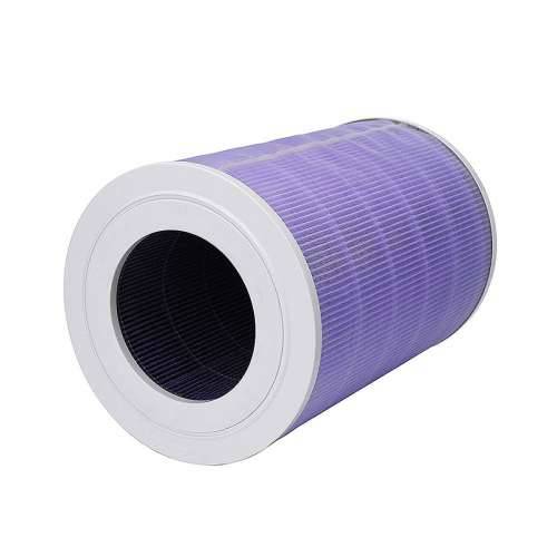 Zračni filter Xiaomi Mi Air Purifier Ljubičasti Cijena