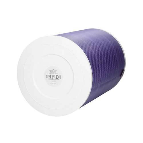 Zračni filter Xiaomi Mi Air Purifier Ljubičasti Cijena