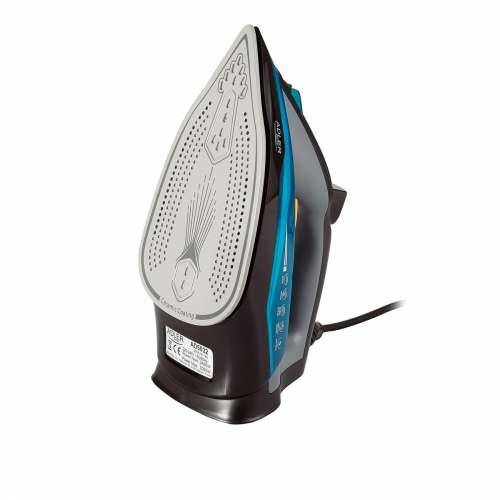 Parno glačalo Adler AD5032 2400 W Cijena