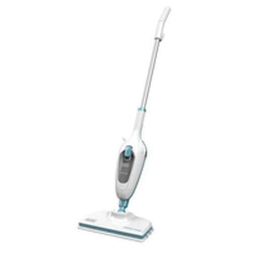 Parni čistač Black & Decker FSMH13E5 1300 W 1300 W Cijena