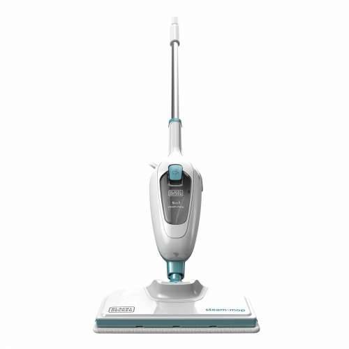 Parni čistač Black & Decker FSMH13E5 1300 W 1300 W Cijena