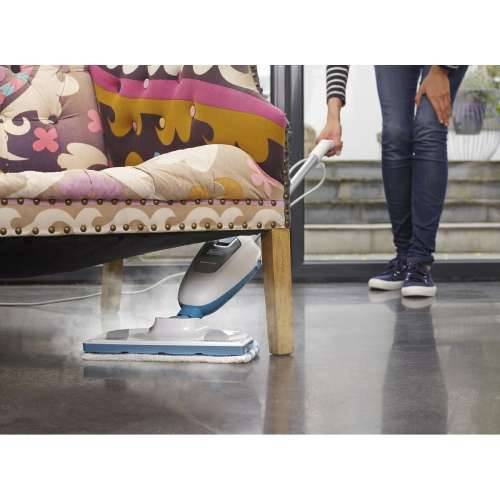 Parni čistač Black & Decker FSMH13E5 1300 W 1300 W Cijena