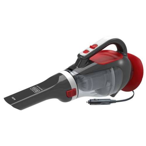Ručni Usisavač Black & Decker ADV1200 Cijena