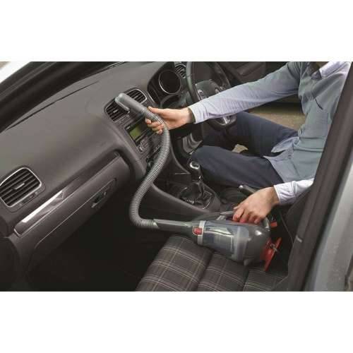Ručni Usisavač Black & Decker ADV1200 Cijena