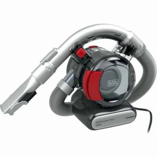 Ciklonski Usisavač Black & Decker PD1200AV 12,5 W 560 ml Cijena